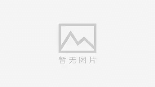基隆失踪者找回! 基隆人如何快速找到失踪亲人